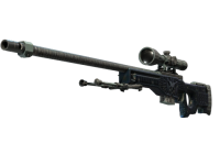 AWP Exoskeleton